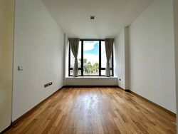 Marina Collection (D4), Condominium #610463921